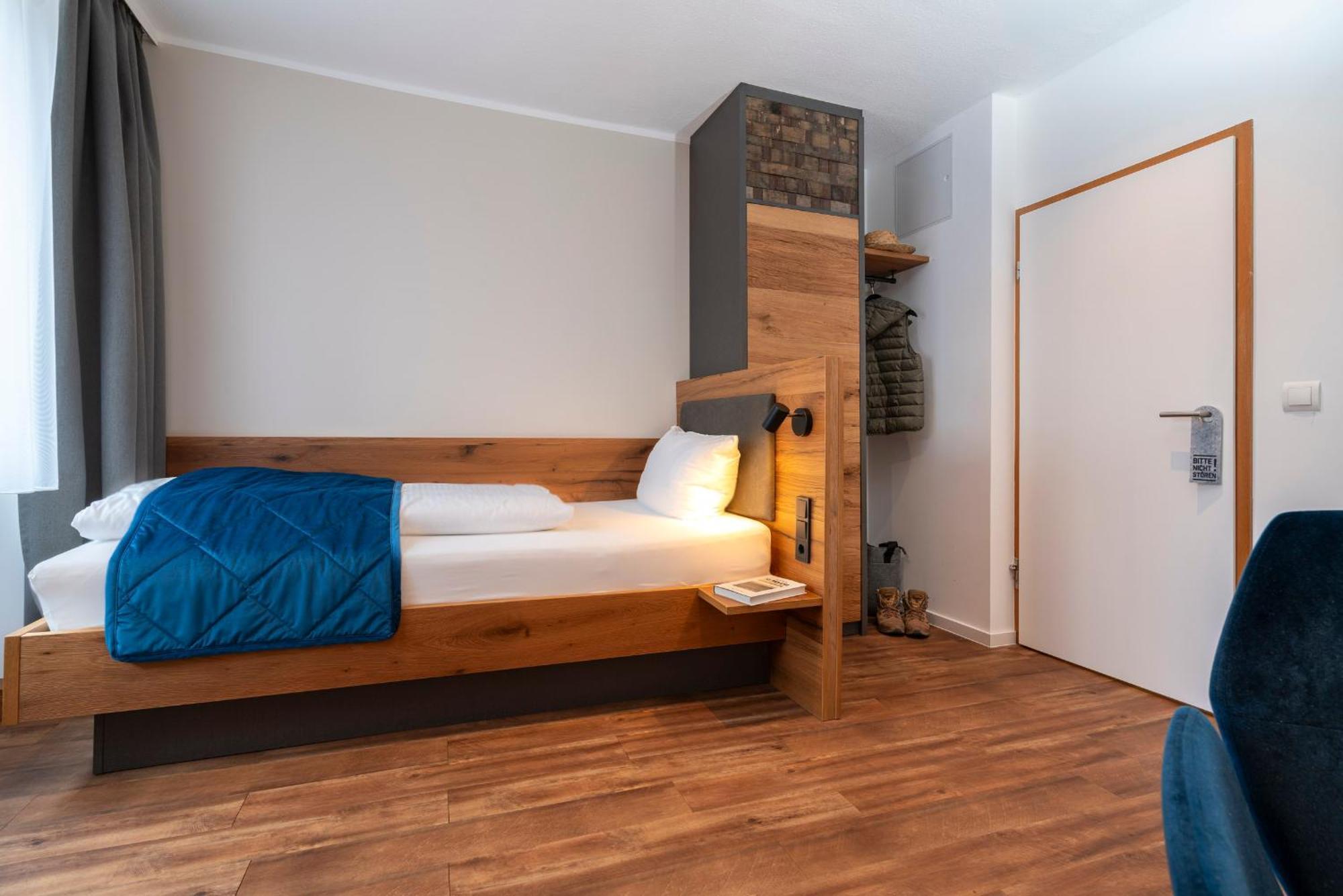 Weingut Schreieck Vinotel & Gutshaus Sankt Martin Kültér fotó